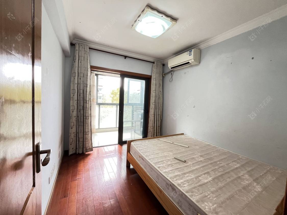 上海逸庭苑在售二手房源小区图_小牛看房