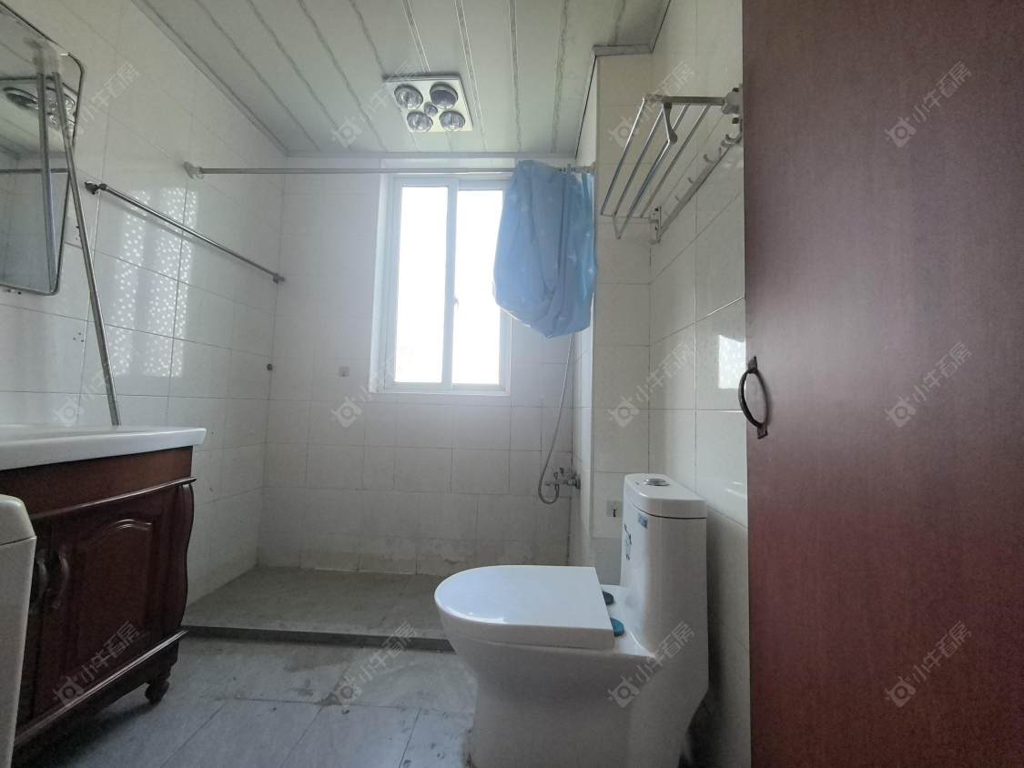 上海好日子大家园C区在售二手房源小区图_小牛看房