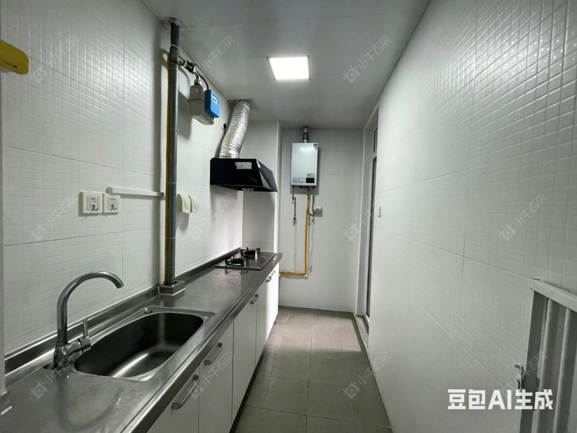 上海美罗家园雅苑在售二手房源小区图_小牛看房