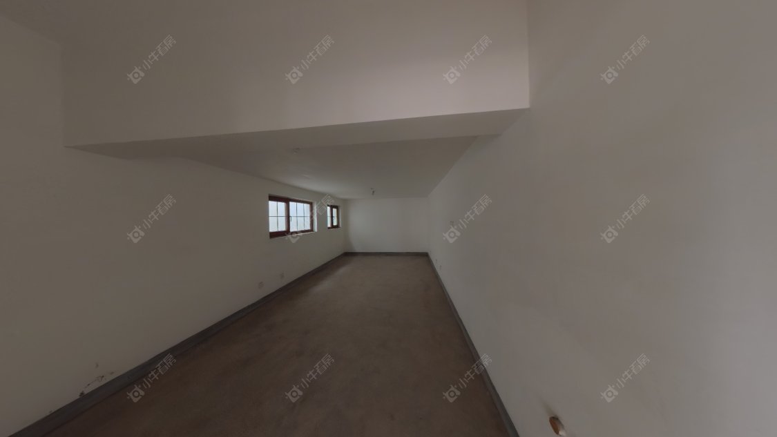 上海绿洲千岛花园在售二手房源小区图_小牛看房