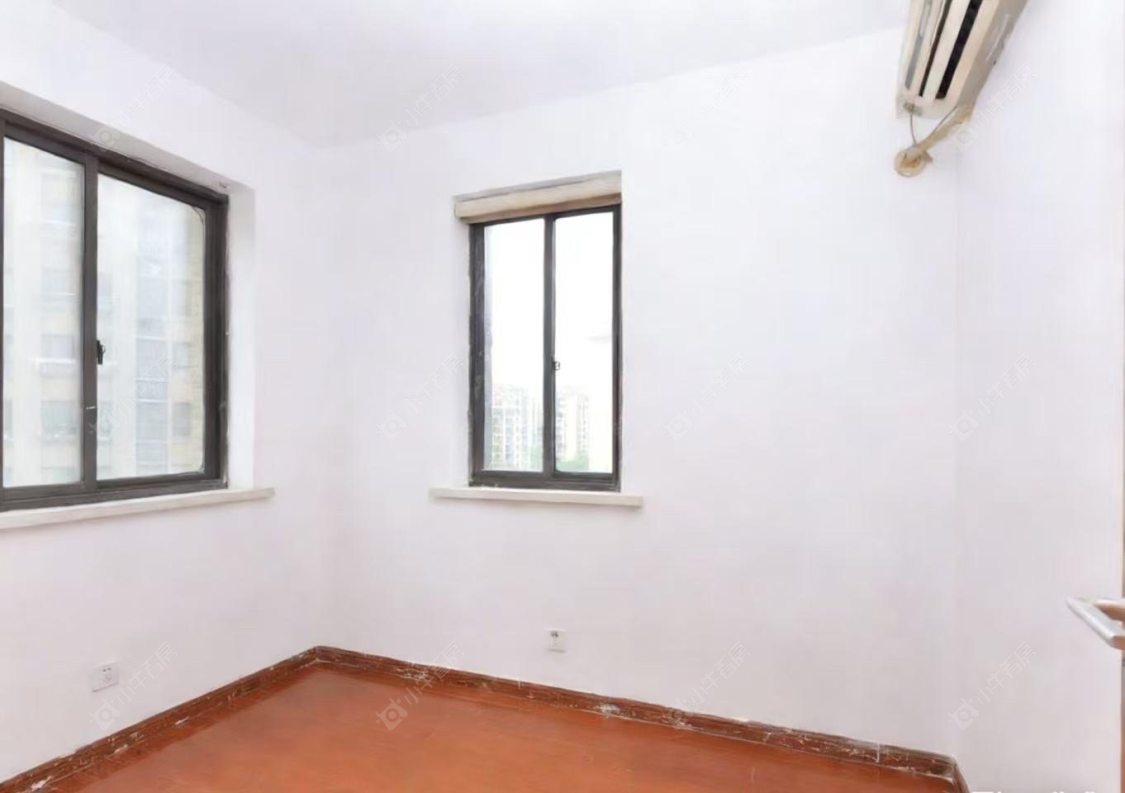 上海中冶祥腾宝月花园在租房源小区图_小牛看房