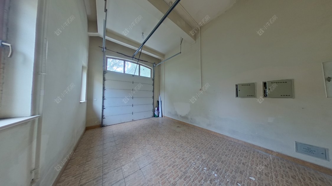 上海绿洲千岛花园在售二手房源小区图_小牛看房