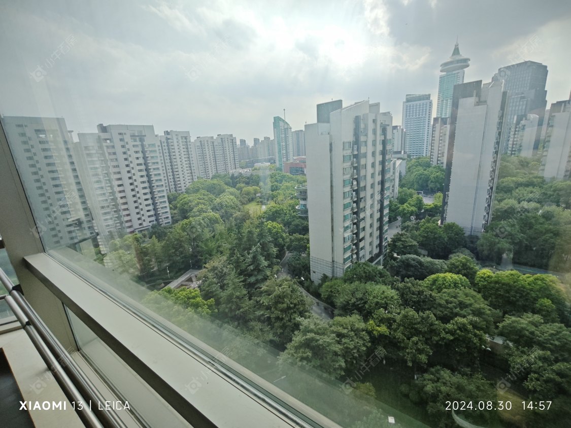 上海香梅花园一期在售二手房源_小牛看房