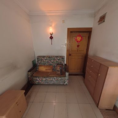 上海巨东小区2室在售二手房房源图片