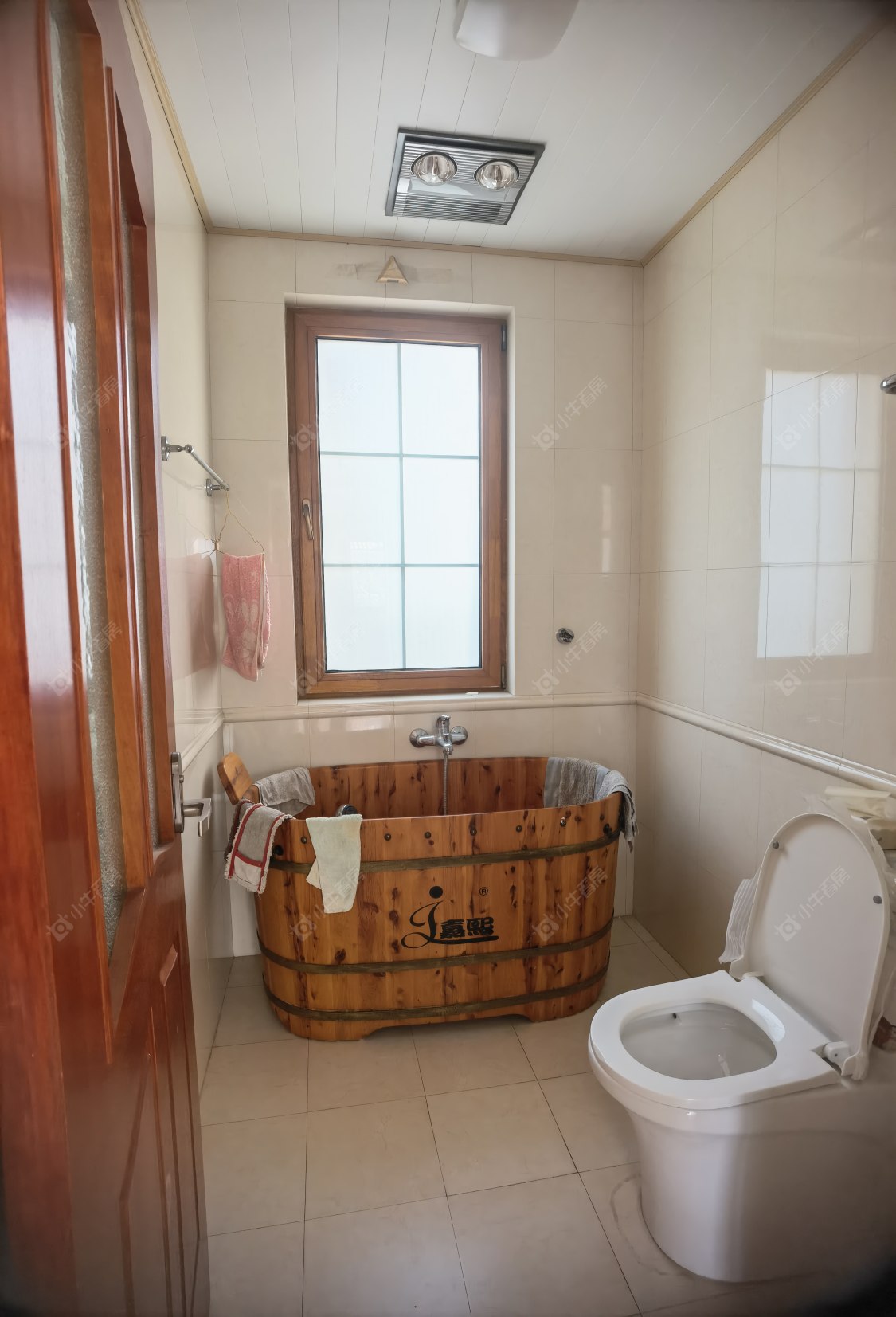 上海绿洲千岛花园在售二手房源小区图_小牛看房