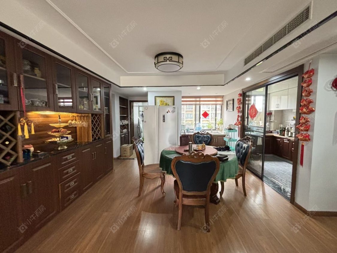 馨佳园十街坊房源小区图 上海馨佳园十街坊在售二手房源小区图_小牛看房