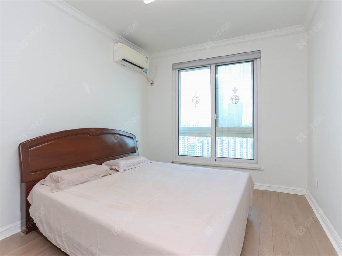 上海陆家嘴花园一期在售二手房源小区图_小牛看房