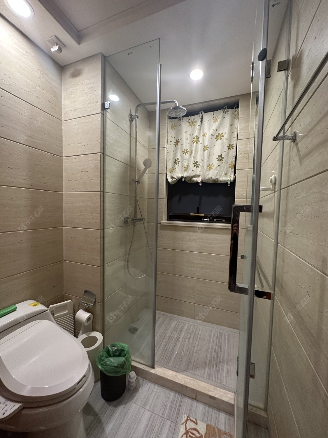 上海仁恒西郊花园在售二手房源_小牛看房