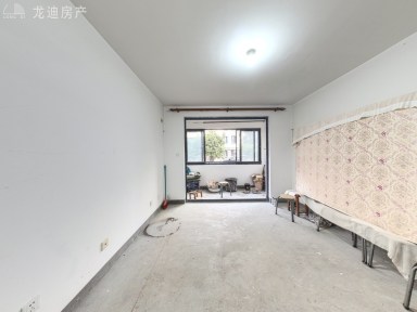 上海德川新苑在售二手房_小牛看房