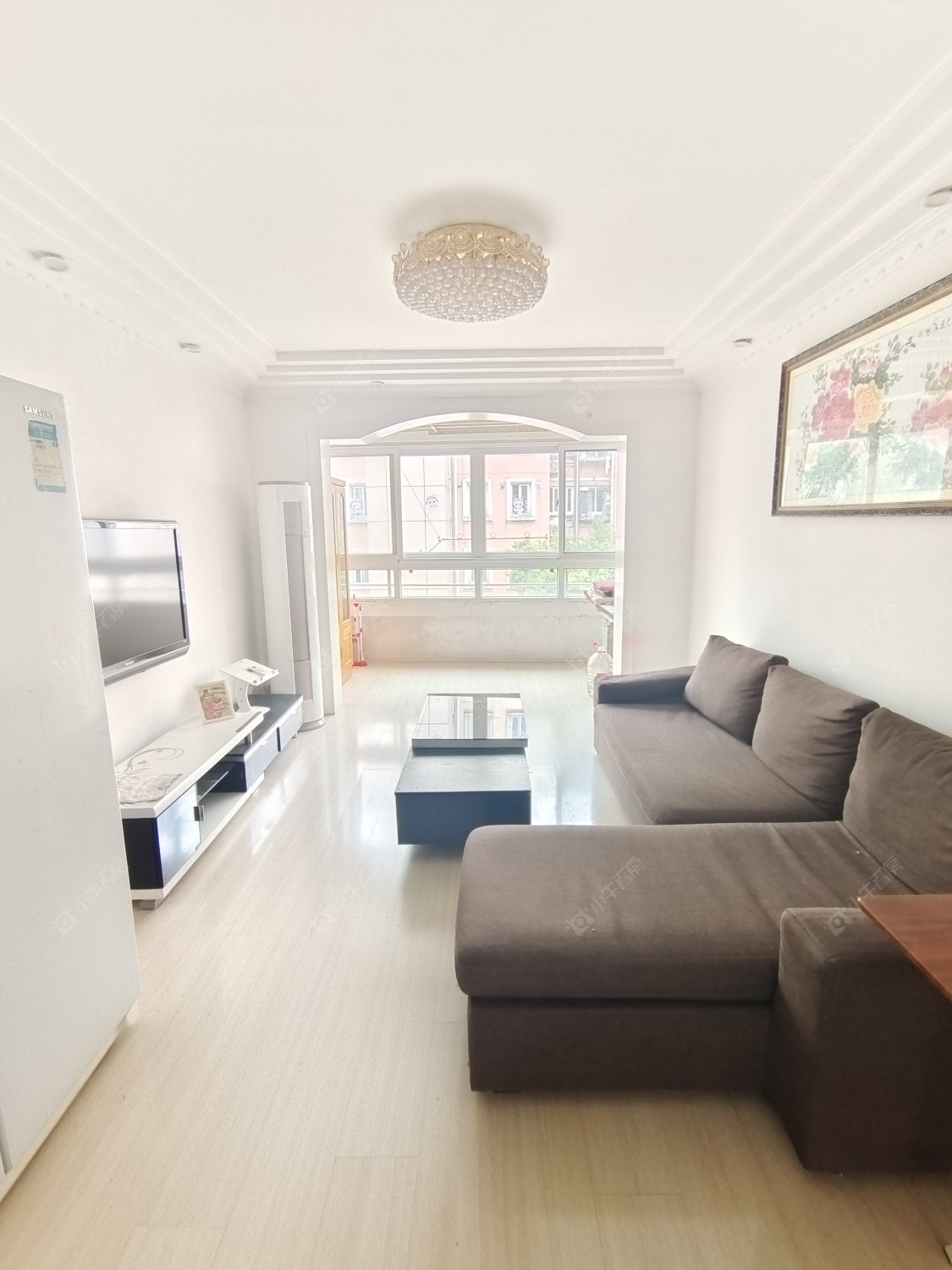 上海上师大科技园在售二手房源小区图_小牛看房