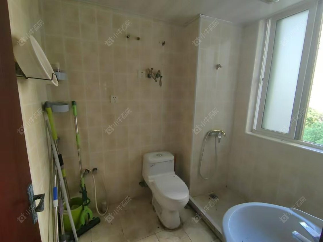 上海浦江馨都在售二手房源小区图_小牛看房