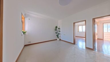 上海凌兆五村410弄在售二手房房源图片