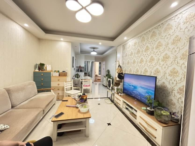 上海中信泰富朱家角新城隽苑在售二手房_小牛看房