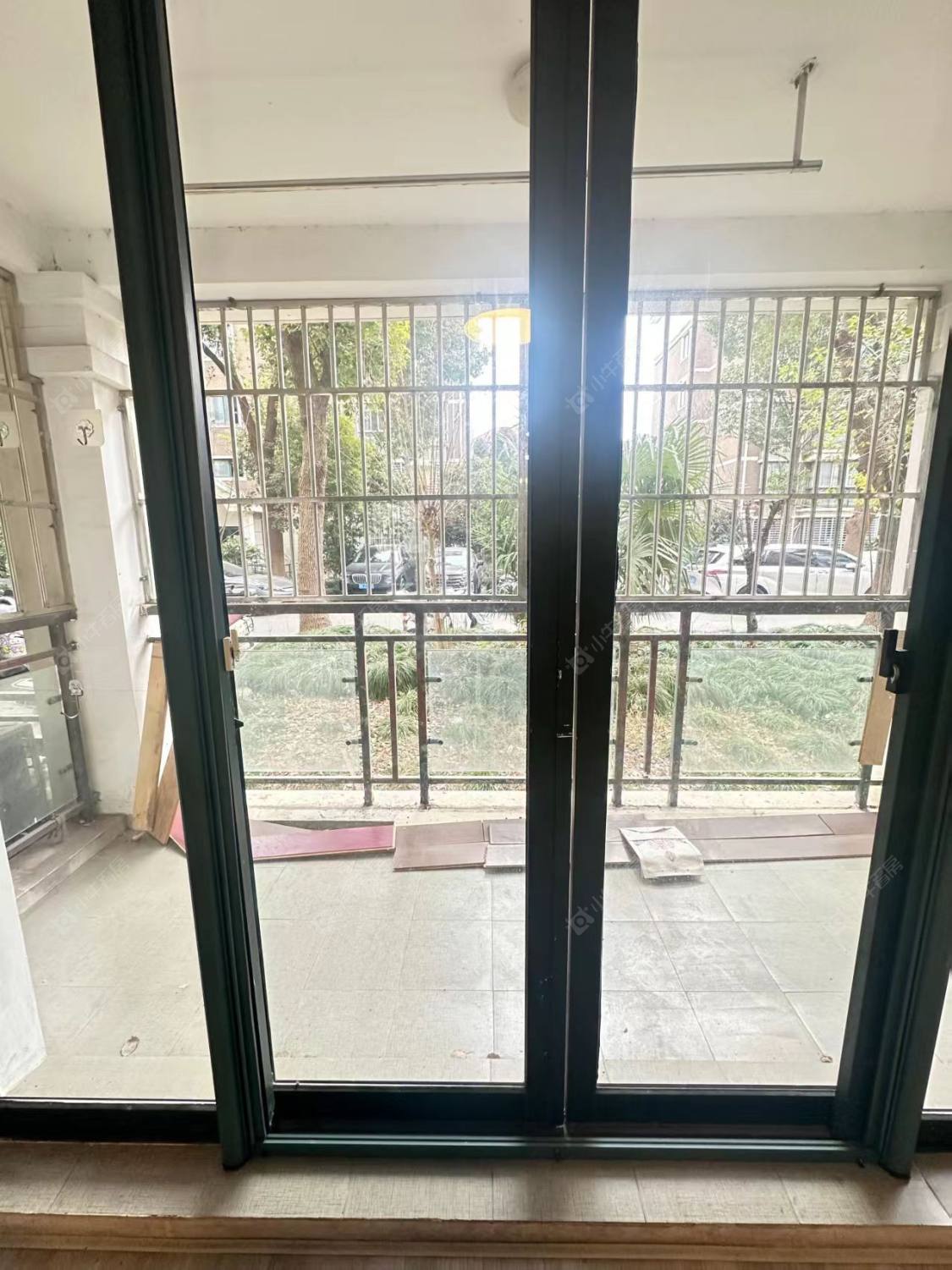 上海美兰湖颐景园在售二手房源小区图_小牛看房