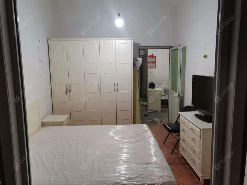 上海绿地御桥苑在售二手房源小区图_小牛看房