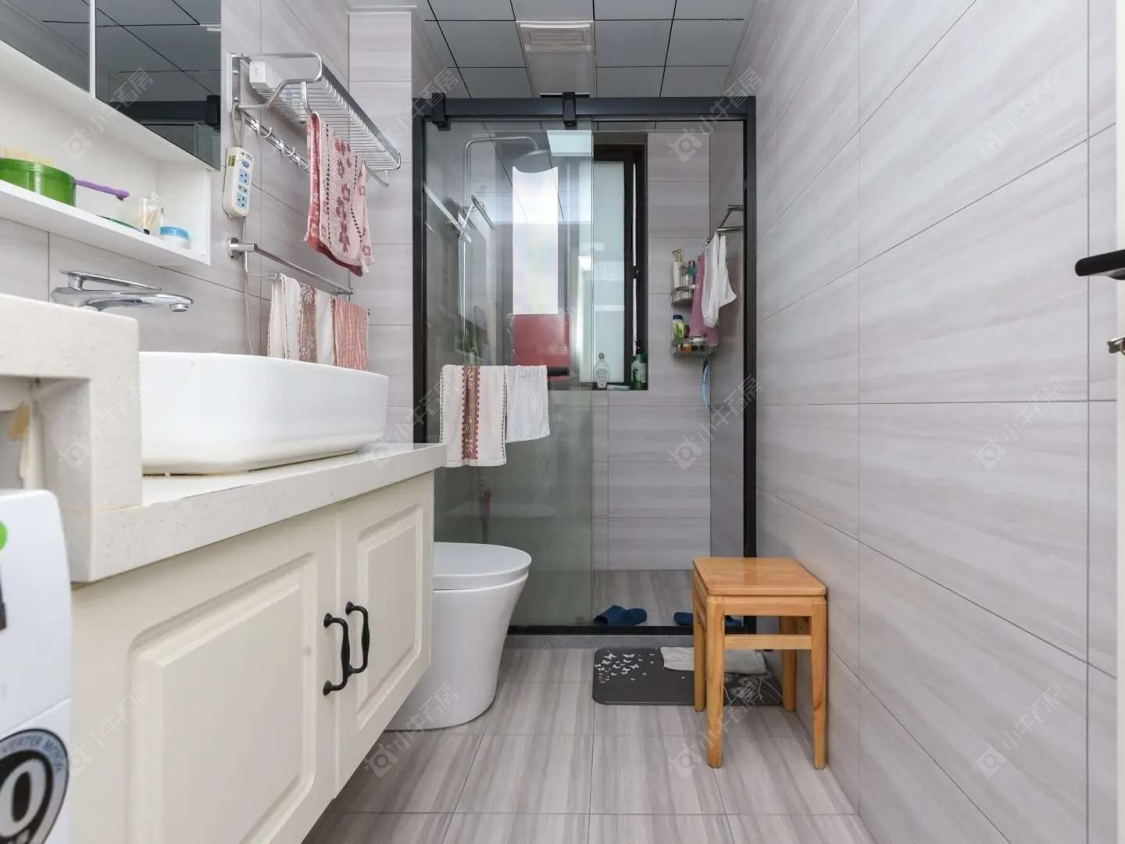 上海中怡家园在售二手房源小区图_小牛看房