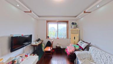 上海新月明月园在售二手房_小牛看房