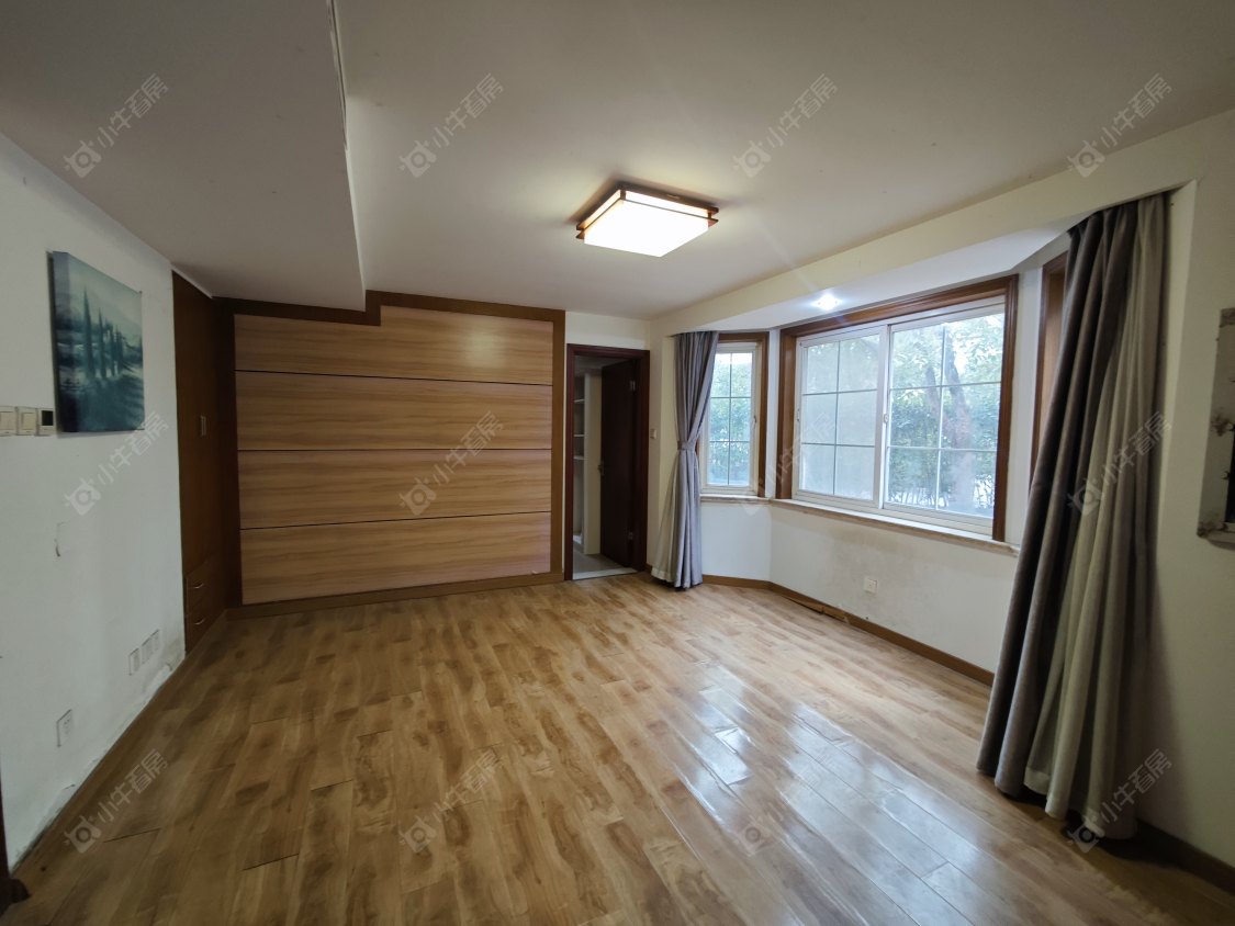 上海东方夏威夷在售二手房源小区图_小牛看房