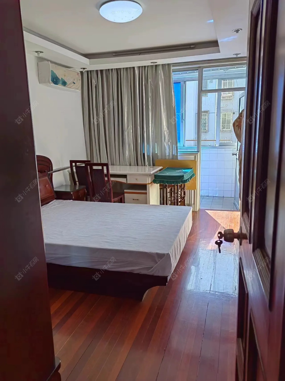 上海妙境一村在售二手房源小区图_小牛看房