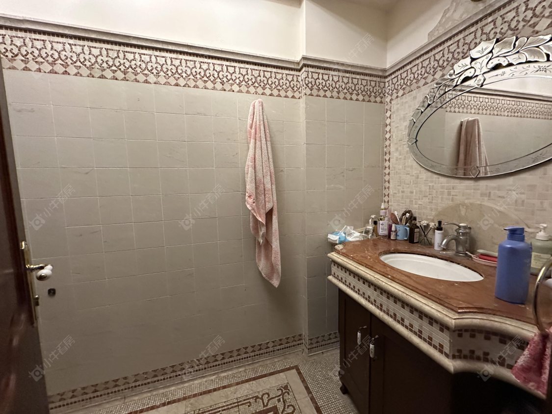 上海上置香岛原墅别墅区在售二手房源小区图_小牛看房