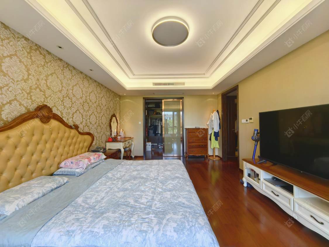 上海铂珏公馆在售二手房源小区图_小牛看房