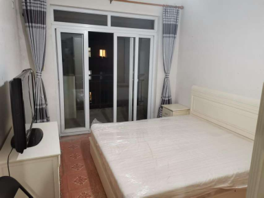 上海绿地御桥苑在售二手房房源图片