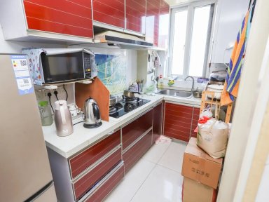 上海嘉骏花苑在售二手房_小牛看房