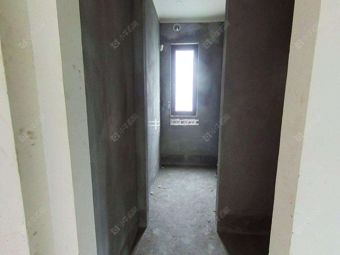 上海万科琥珀郡园别墅区在售二手房源小区图_小牛看房