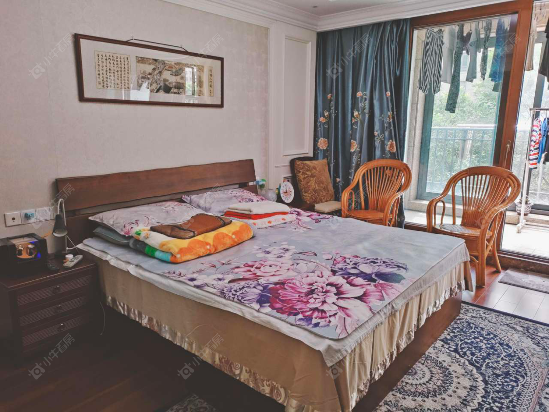 上海铂珏公馆在售二手房源小区图_小牛看房