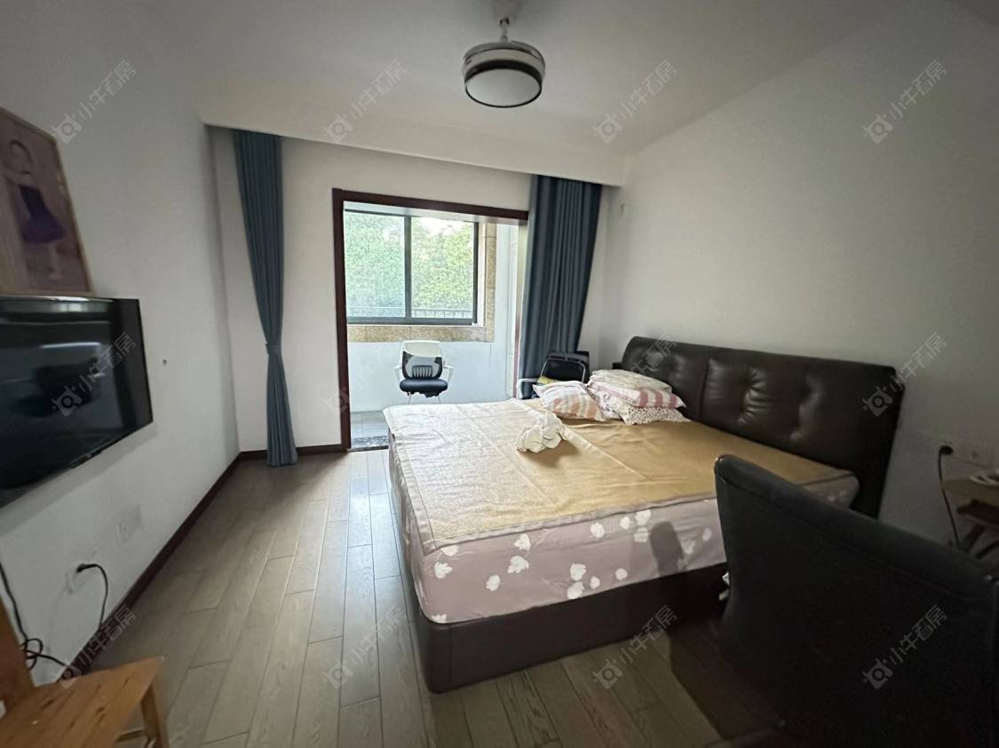 上海铂珏公馆在售二手房源小区图_小牛看房