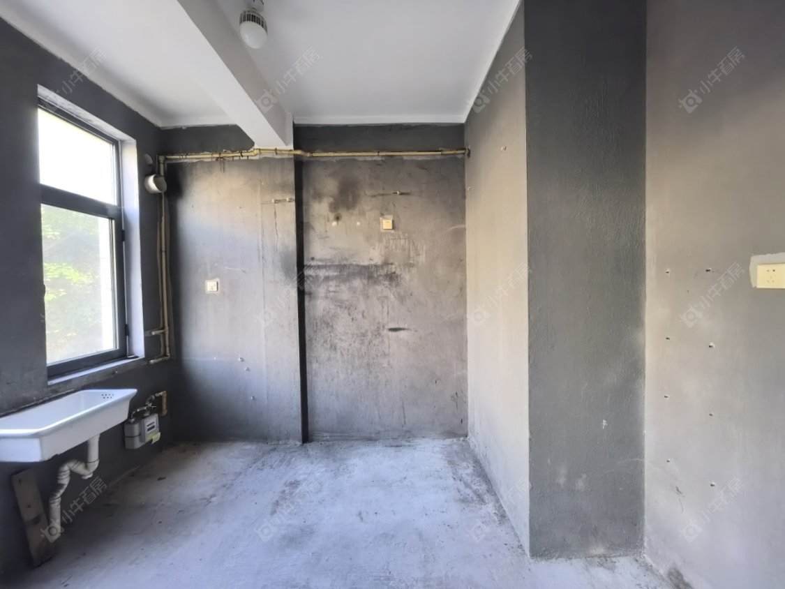 上海两河流域在售二手房源小区图_小牛看房