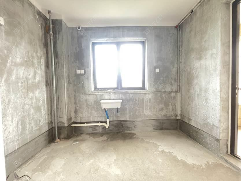 上海海上湾闻涧在售二手房源小区图_小牛看房