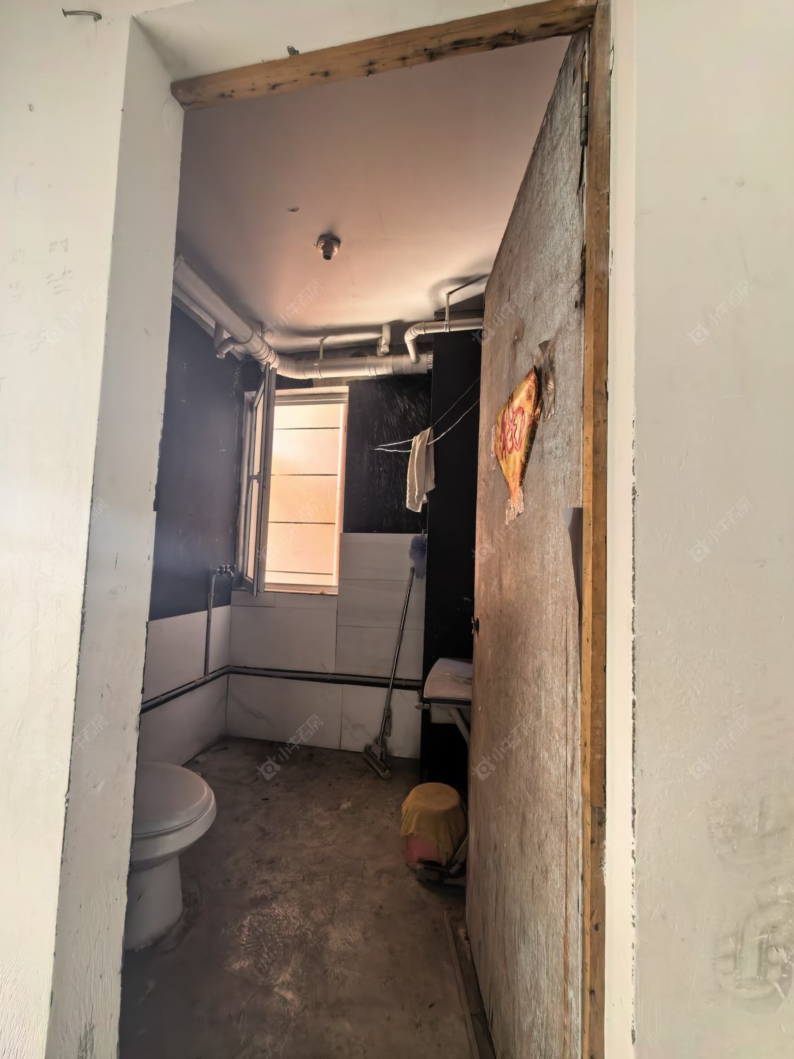 上海练祁佳城阳光嘉苑435弄在售二手房源_小牛看房