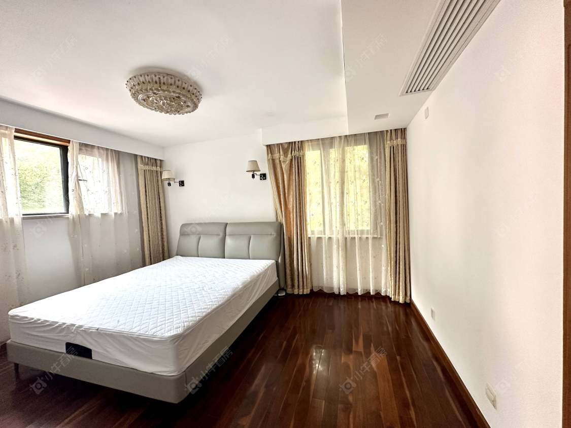 上海瑞生花园在售二手房源小区图_小牛看房