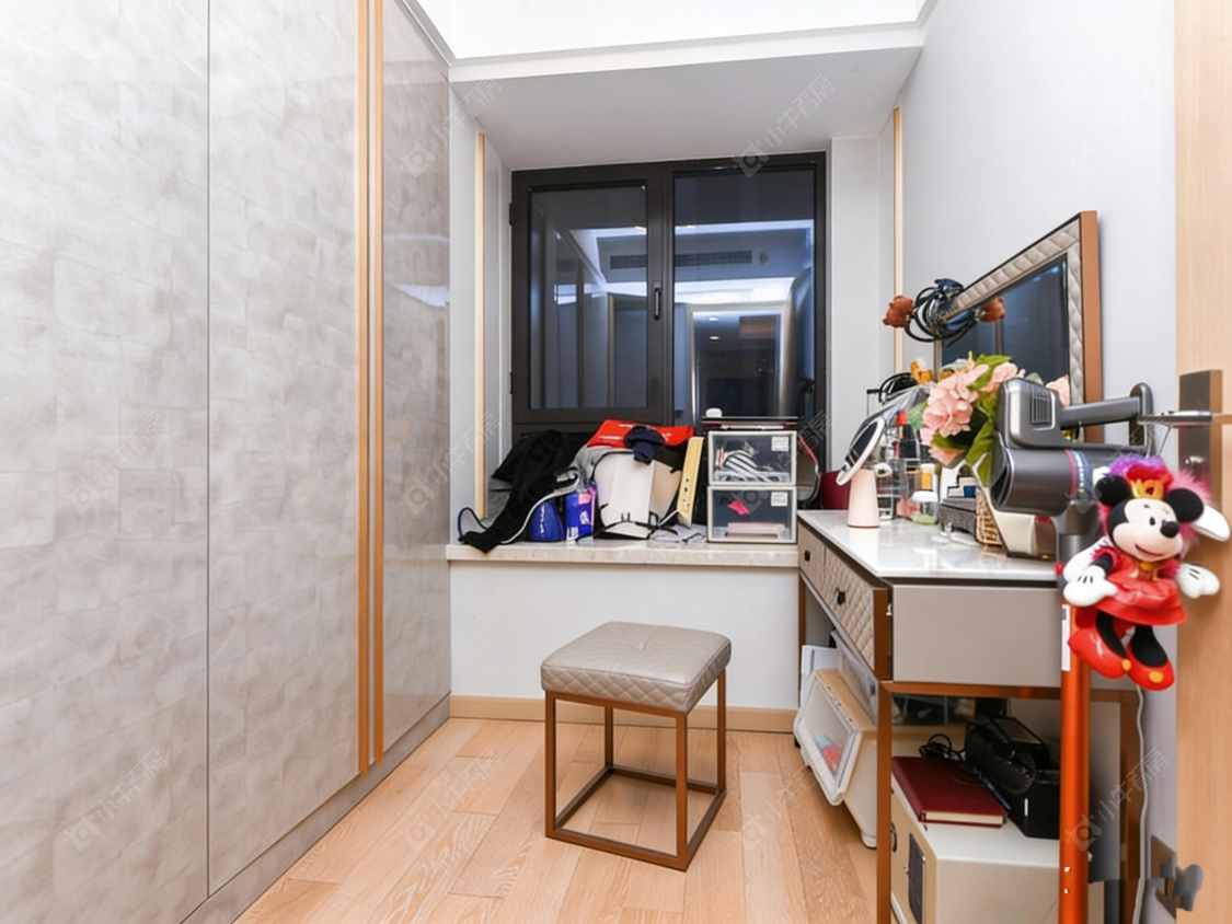 上海云麓之城在售二手房源小区图_小牛看房