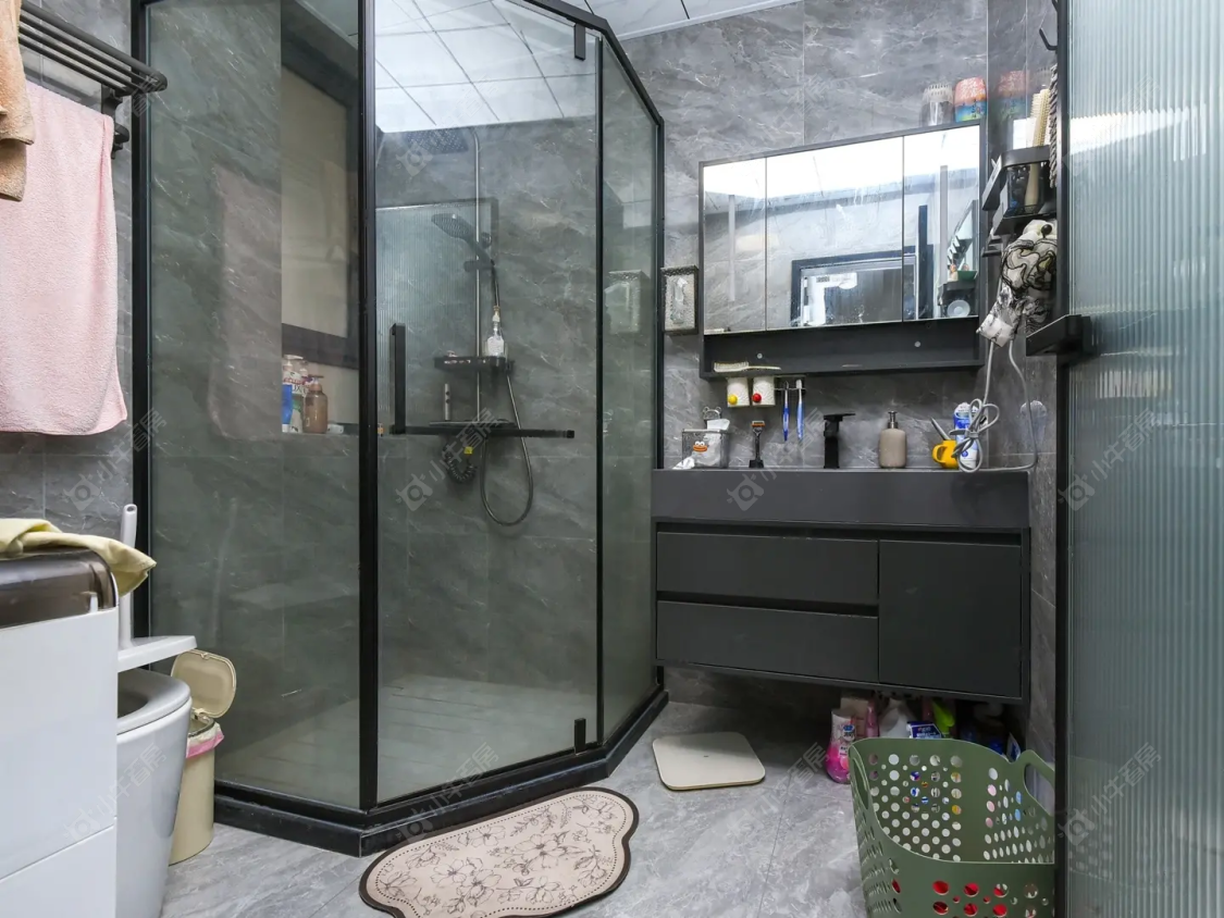 上海好日子大家园A区在售二手房源小区图_小牛看房