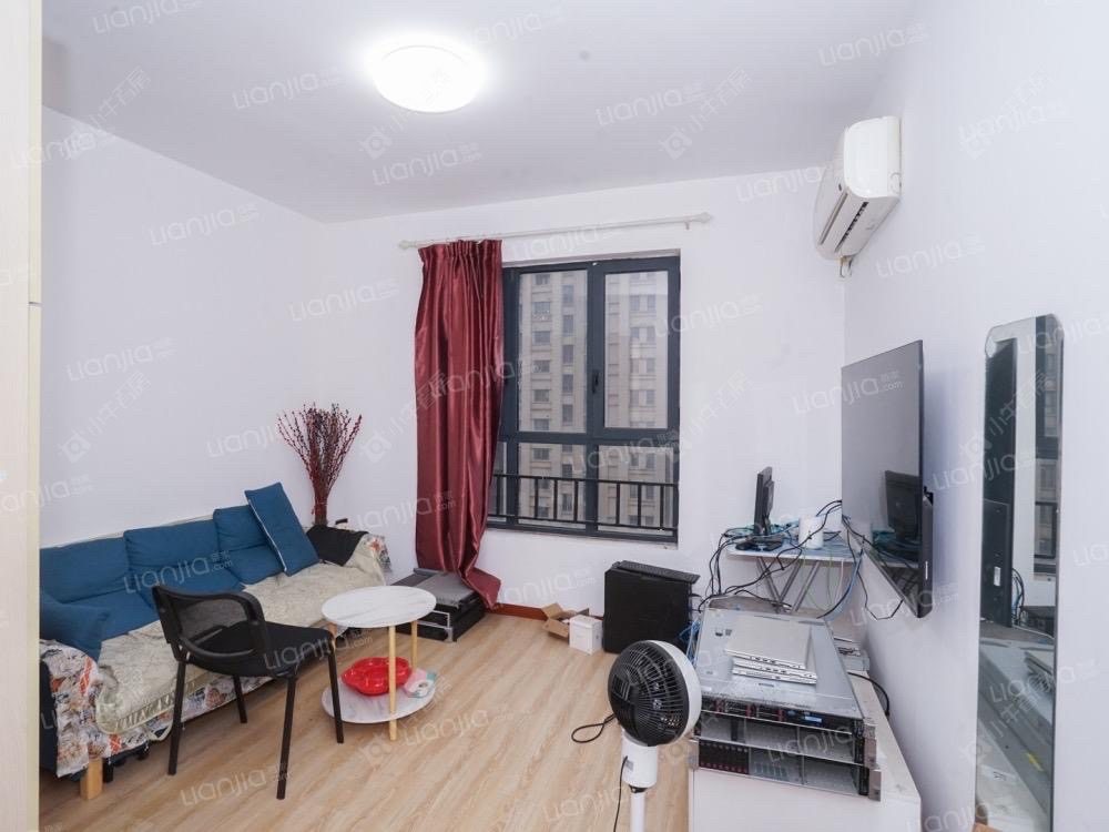 远洋香奈房源小区图 上海远洋香奈在售二手房源小区图_小牛看房