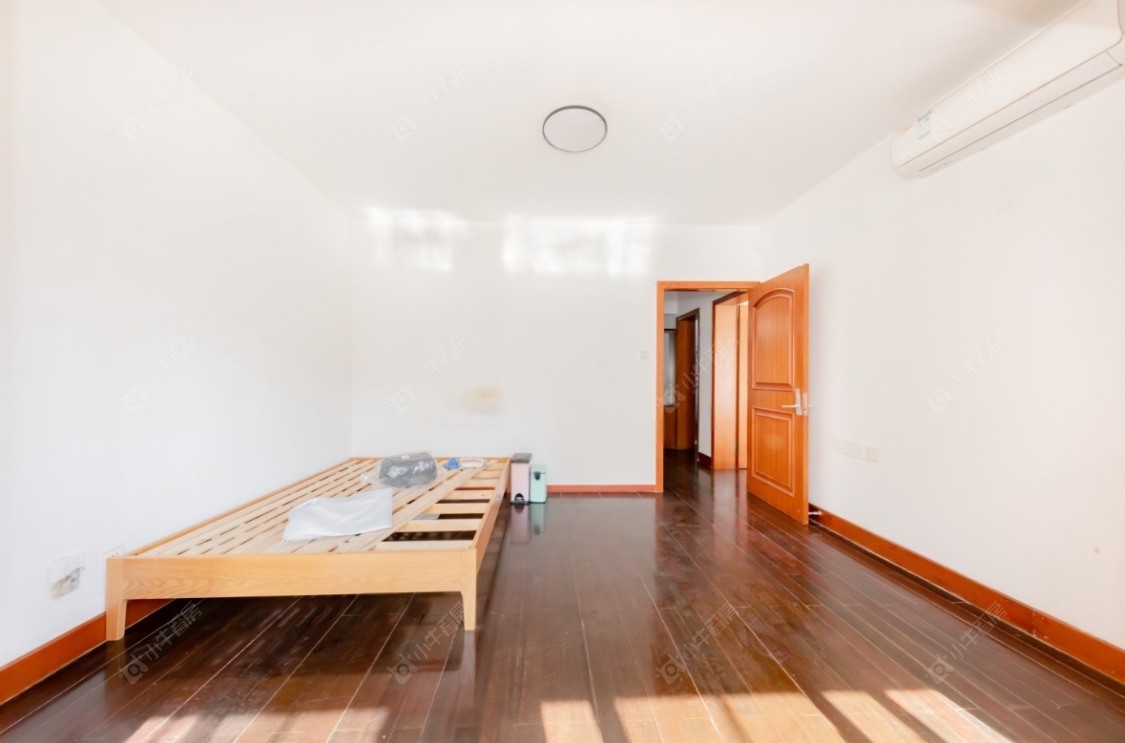 上海昌里都市庭院在售二手房源小区图_小牛看房