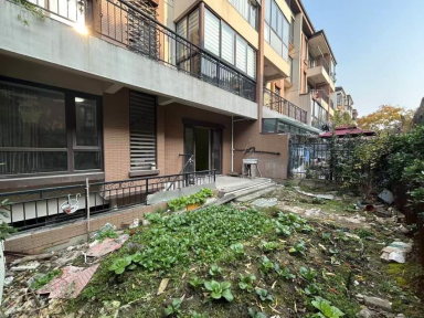 上海中信泰富朱家角新城隽苑在售二手房_小牛看房