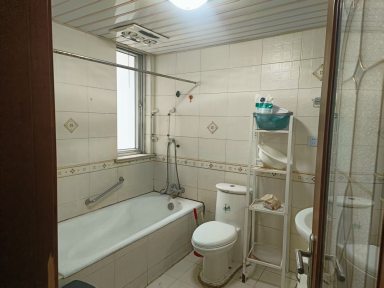 上海古桐四村在售二手房房源图片