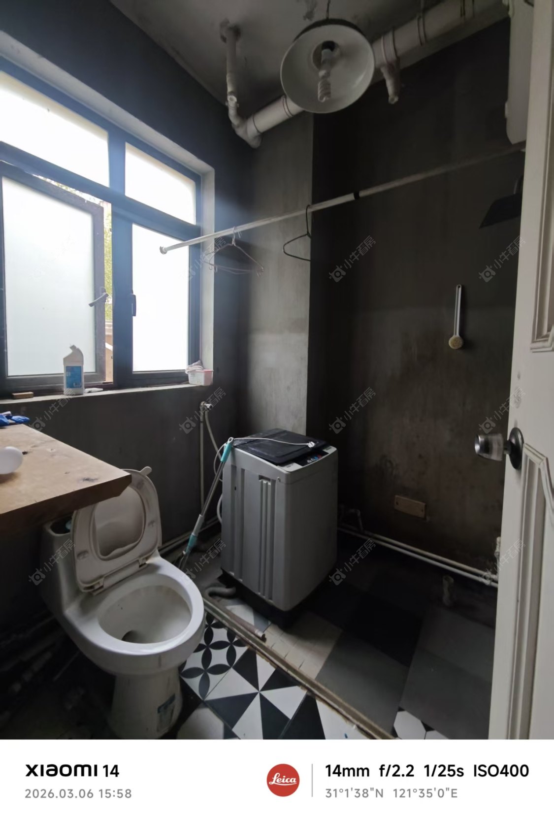 上海长泰东郊御园别墅区在租房源小区图_小牛看房