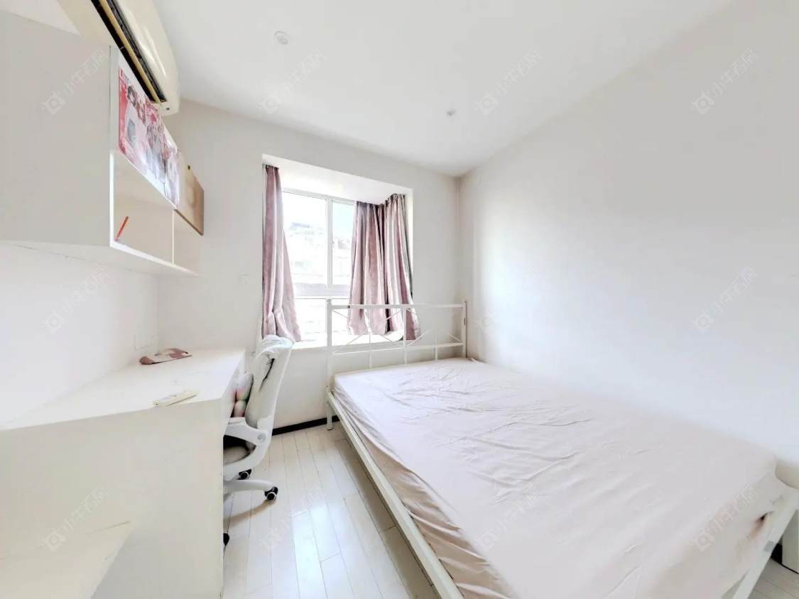 上海好日子大家园C区在售二手房源小区图_小牛看房