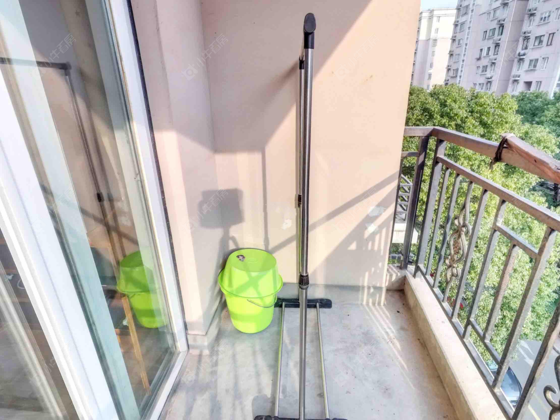 上海文宝苑在售二手房源_小牛看房