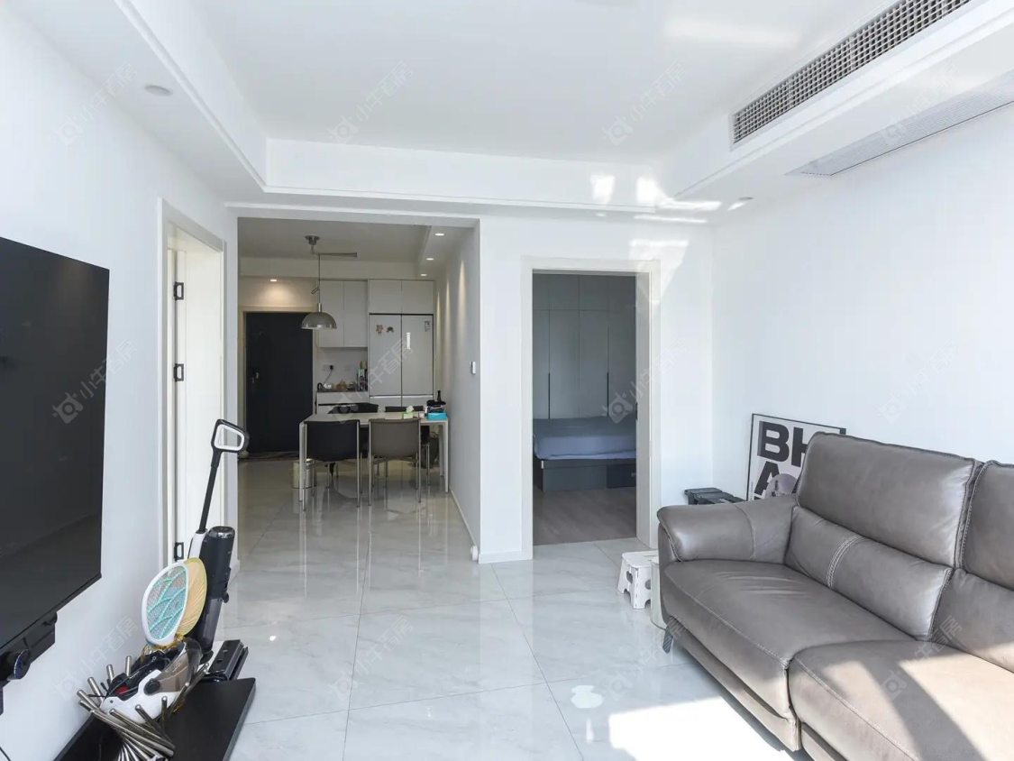 上海宝沁苑在售二手房源小区图_小牛看房