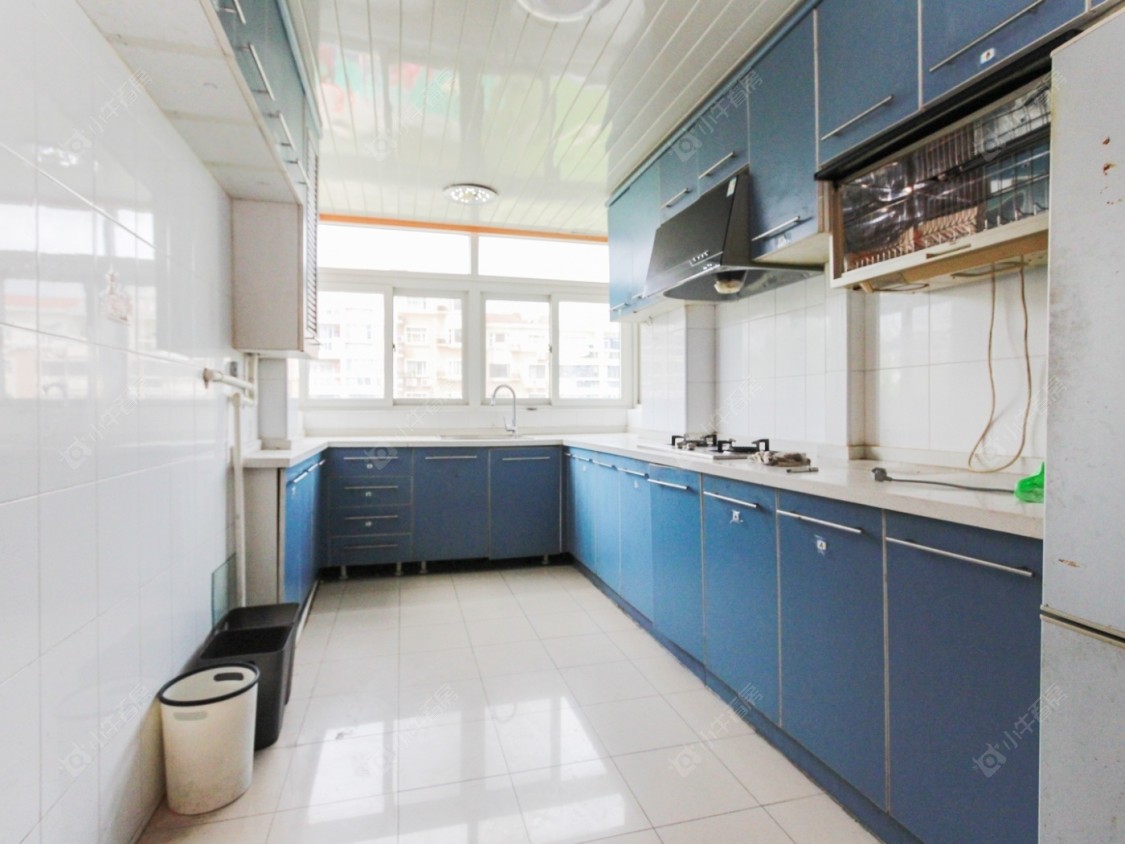 上海东丽苑在售二手房源小区图_小牛看房