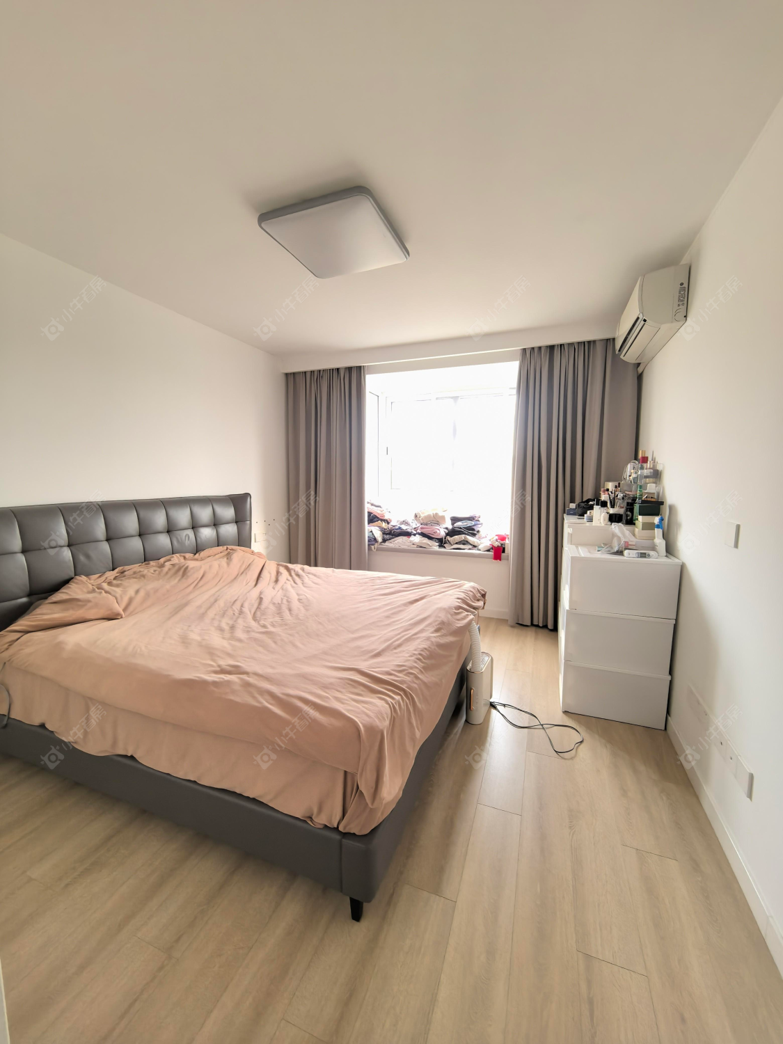 上海美兰湖颐景园在售二手房源小区图_小牛看房