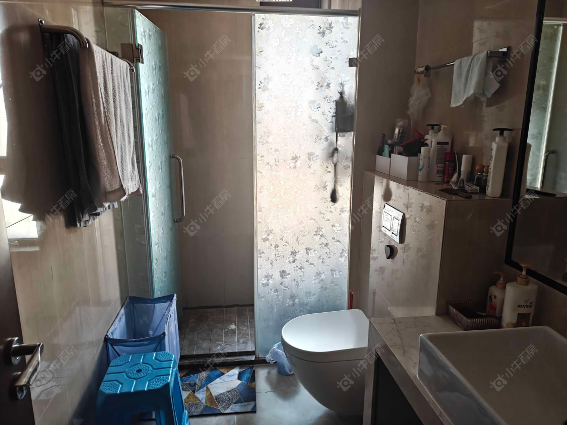 上海铂珏公馆在售二手房源小区图_小牛看房