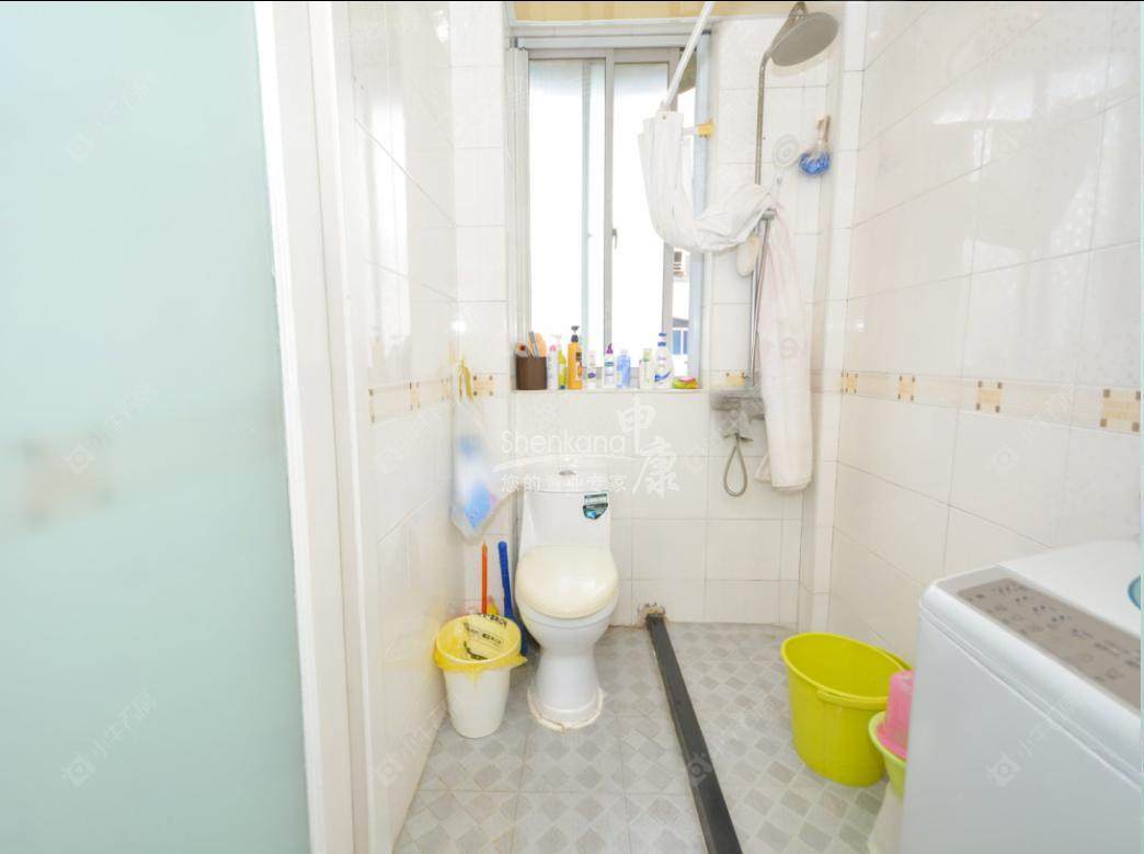 上海连波路228弄在售二手房源小区图_小牛看房