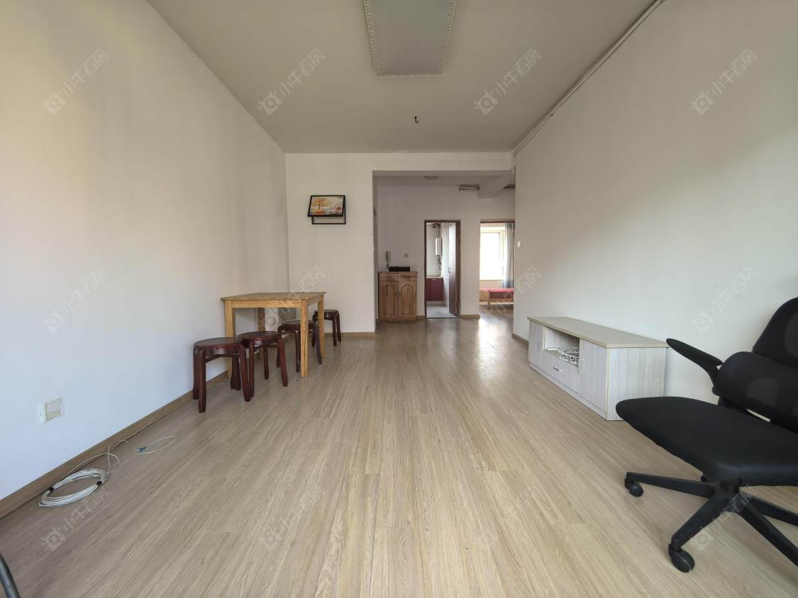 上海好日子大家园C区在售二手房源小区图_小牛看房