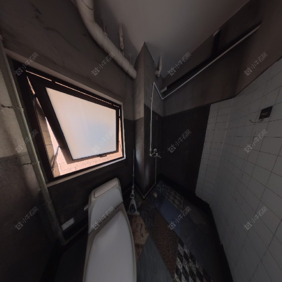 上海盛世荟庭在售二手房源小区图_小牛看房